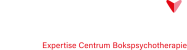 logo in2box