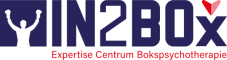 logo in2box